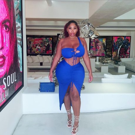 asian influencer onlyfans free sex img