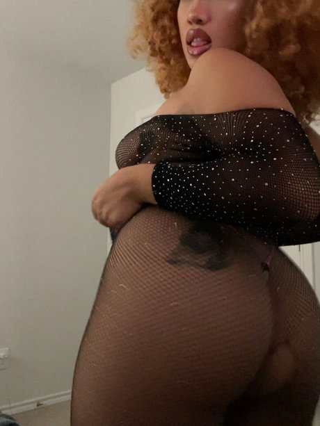 Yasmeen Nicole_ star porn pictures