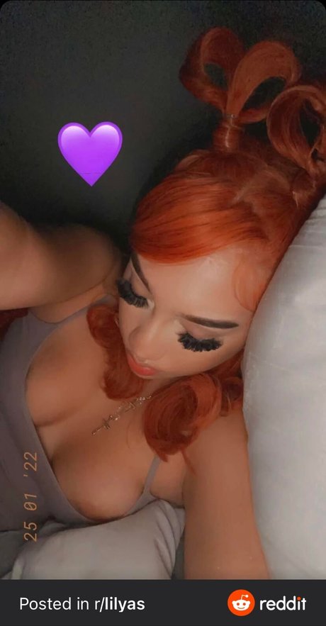 Yasmeen Nicole_ exclusive pornstar img