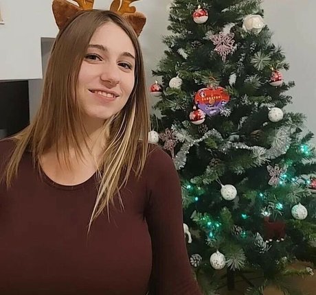 natural teen onlyfans pornographic pictures