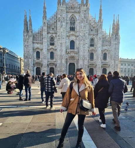 anal princess onlyfans erotic image