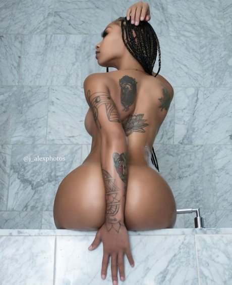 milf handjob onlyfans top archive