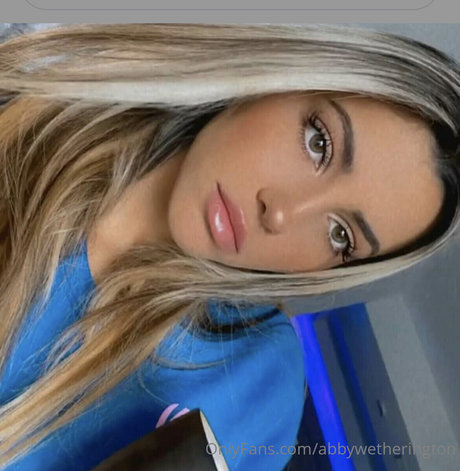 old lady onlyfans sexy nude galleries