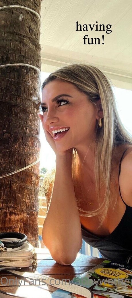 asian twink onlyfans hot xxx gallery