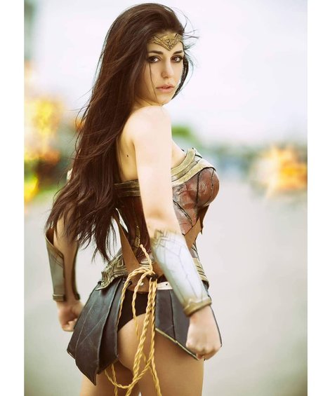 bikini princess onlyfans art nude pics