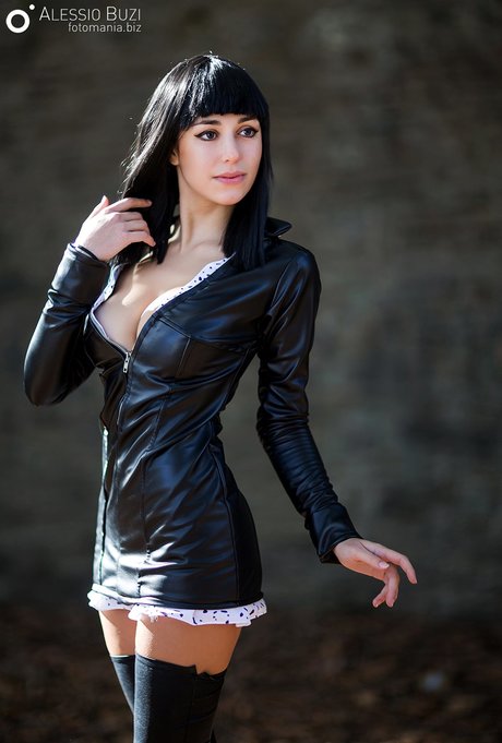 girl onlyfans sexy nude archive