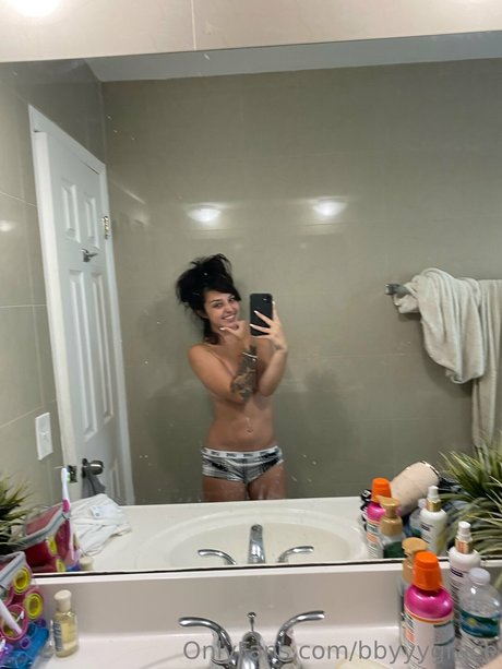 lingerie blowjob onlyfans porn archive