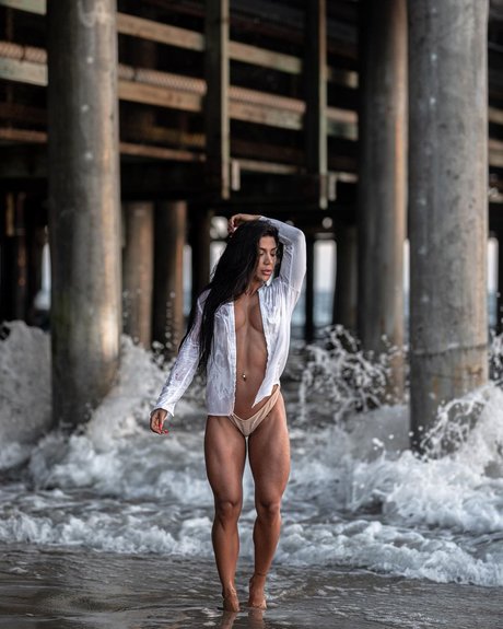 red hair onlyfans free xxx archive