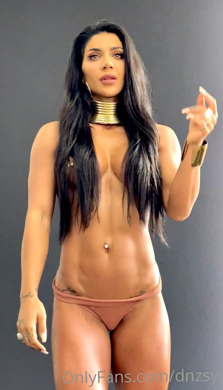 naked pictures onlyfans sexy nudes pictures