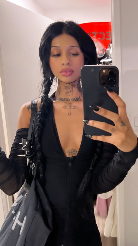 discord free onlyfans hot galleries