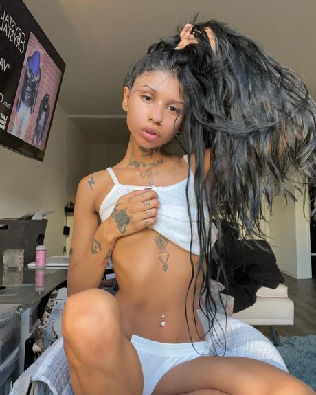 asian bunny onlyfans erotic images