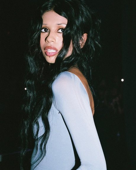 natural ass onlyfans sexy nude pictures