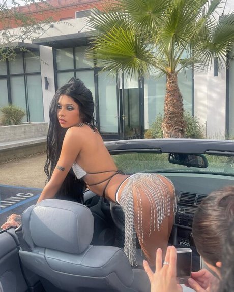 cum on glasses onlyfans free nude archive