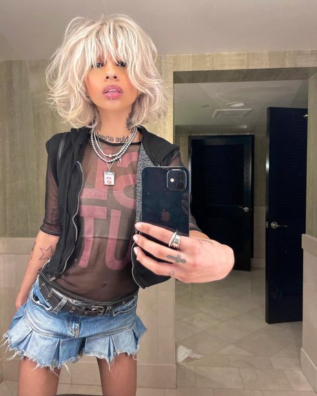 beautiful bbw onlyfans perfect images