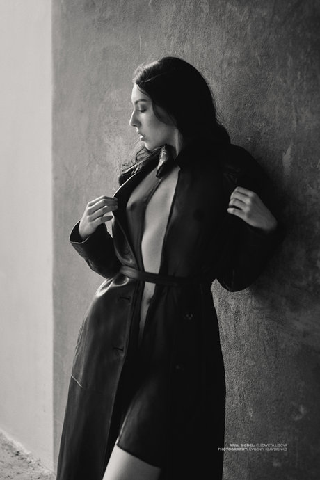 Elis pornstar perfect pics