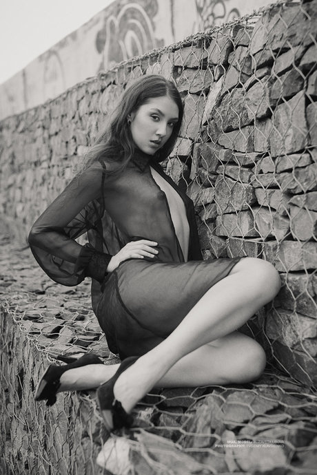 Elis pornstar nice image