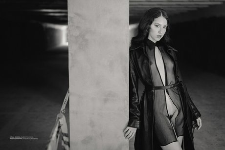 Elis hd actress images