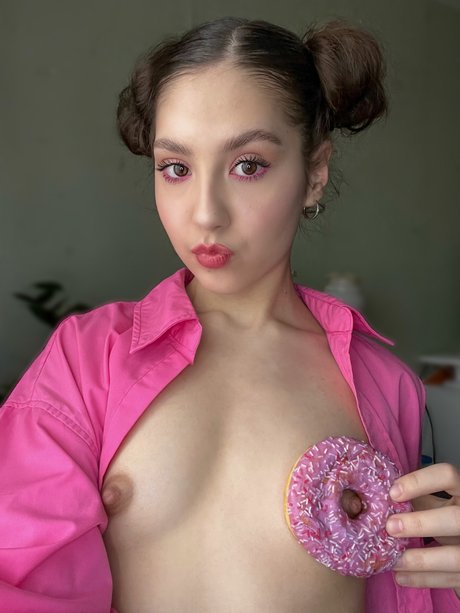 makeup artist onlyfans hot porn archive