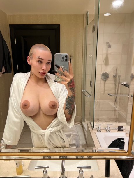 Fit mami hot actress archive