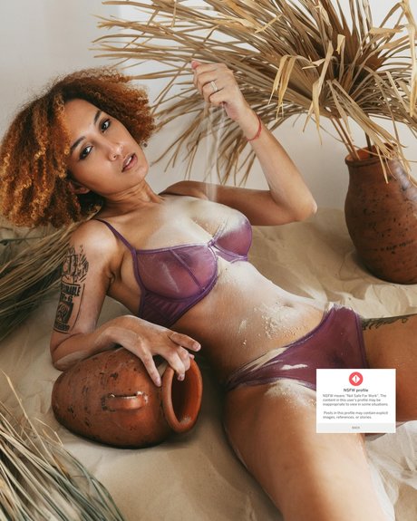 huge tits milf onlyfans pretty pic