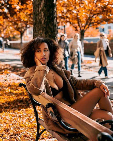 asian girlfriend onlyfans sexy nude pics