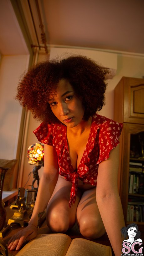 Hey Solange_ pretty star pic