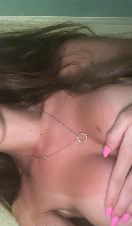 Lauren Mcevoy art pornstar pictures