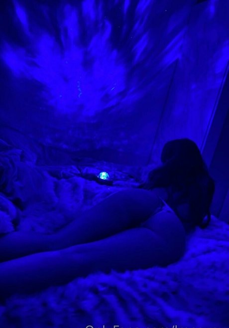 small penis onlyfans nude pics