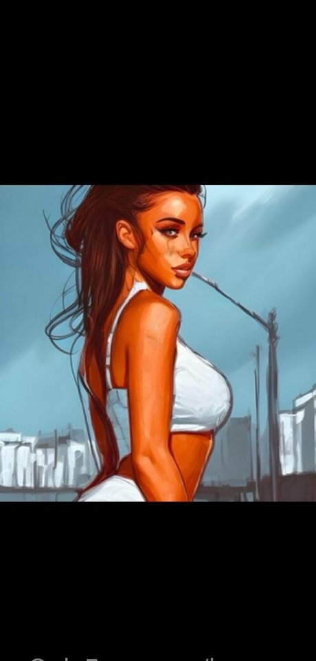 Lauren Mcevoy Profile