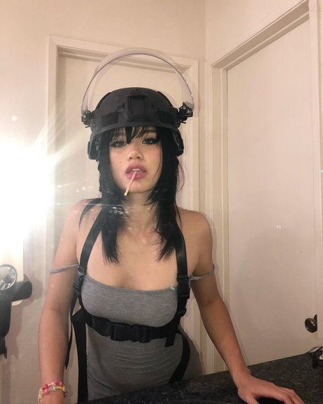 Nyachty pornstar high quality archive