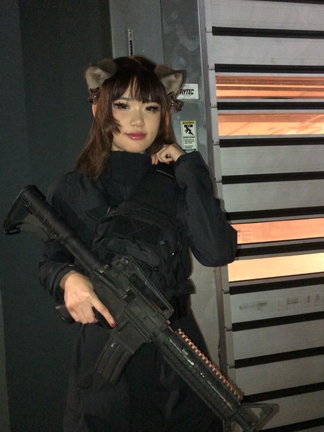 Nyachty hd actress picture