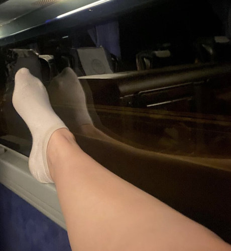 Oznur Guven_ sex pornstar photo