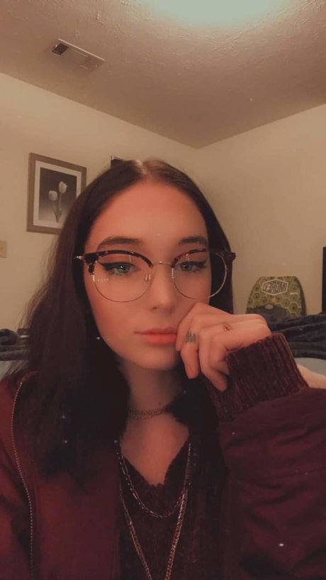 girl on girl onlyfans art porn images