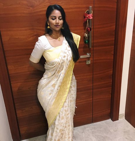 Cynthia Kumar pornstar best picture