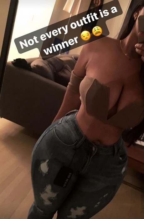 Cynthia Kumar model hd gallery