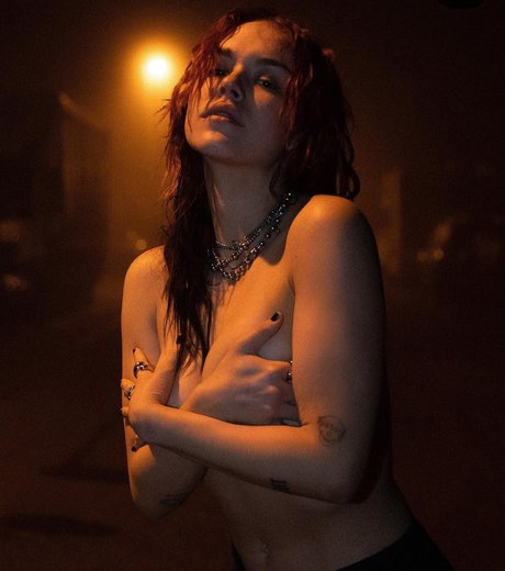 Taylor Upsahl_ beautiful star picture