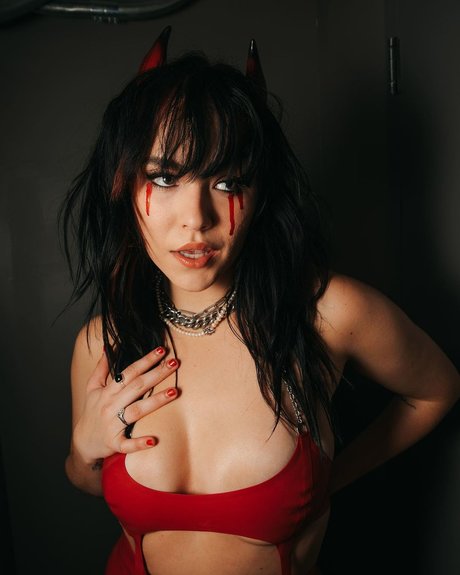 thick latina milf onlyfans beautiful porn galleries