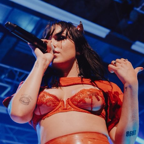 Taylor Upsahl_ xxx pornstar picture