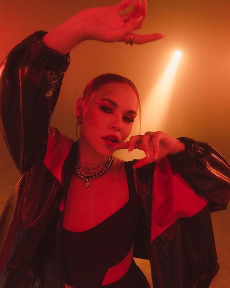 milf glasses onlyfans hot xxx archive