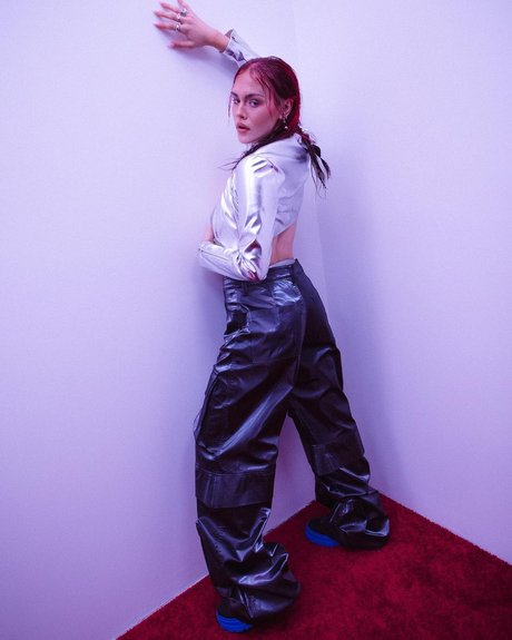 bikini fitness onlyfans top images