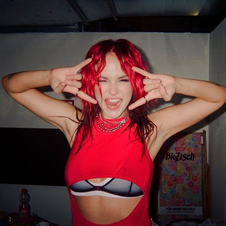 Taylor Upsahl_ Images