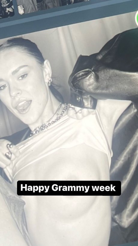 Taylor Upsahl_ art actress images