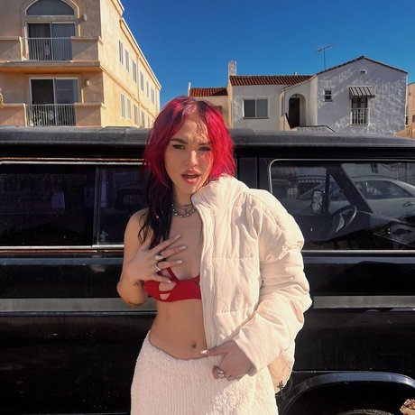 Taylor Upsahl_ star adult photo