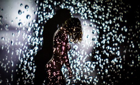 Karina Pennett model nice pics