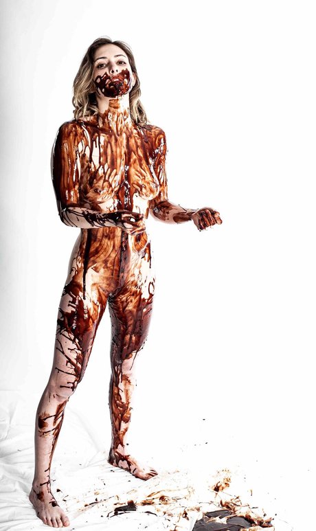 Karina Pennett best pornstar pictures