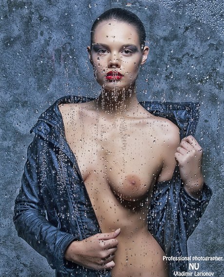 Ksenia Koks_ pornstar best photo