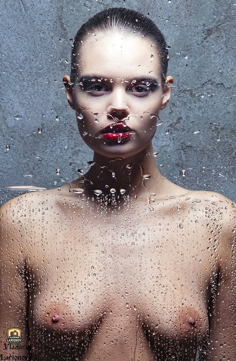 Ksenia Koks_ star adult galleries