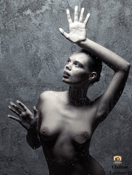 Ksenia Koks_ nudes star images