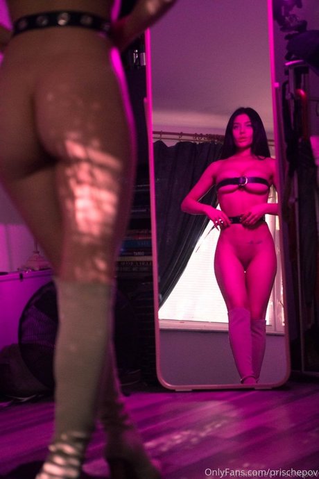 black girls onlyfans free nude pictures