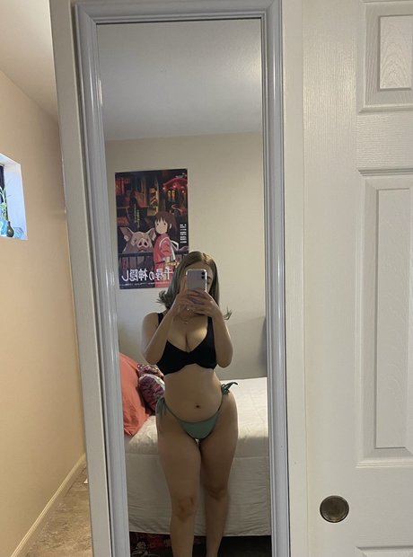 Stace star free image